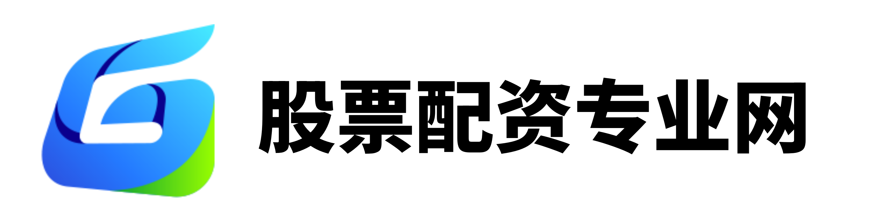 汇盈证券